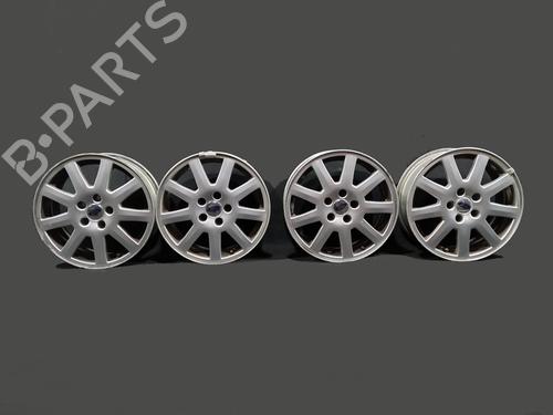 Used Rim FORD MONDEO III Saloon (B4Y) [2000-2007]  15868934