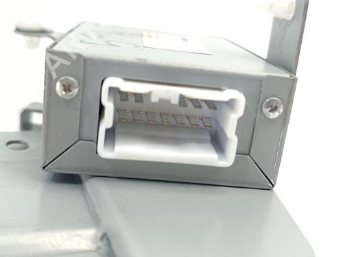 Elektronische module NISSAN NOTE (E12) 1.2 DIG-S | BP16172573M83 