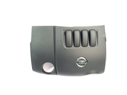 Used Upper protection NISSAN QASHQAI / QASHQAI +2 I (J10, NJ10, JJ10E) [2006-2014]  22425447