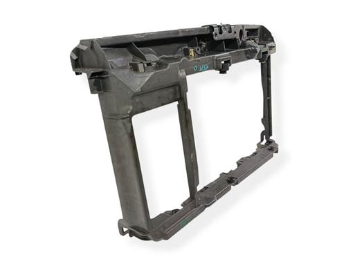 Frontplade/Frontkurv PEUGEOT 2008 I (CU_) | BP36780955C72 - Image 3