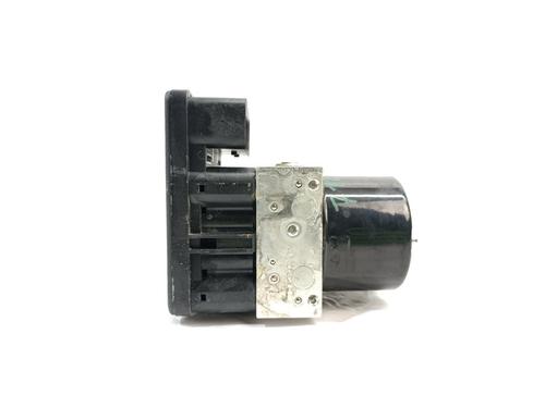 ABS pump BMW 3 (E90)  | BP18923369M43 