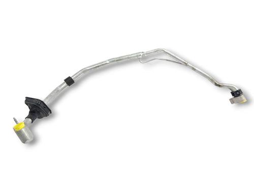 Used AC pipe AC pipe AUDI A4 B9 (8W2, 8WC) [2015-2026] 39650967 39650967
