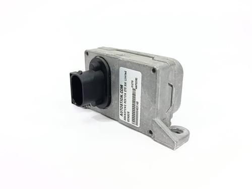 Electronic sensor SSANGYONG REXTON / REXTON II (GAB_) 2.7 Xdi | BP40070155M84 - Image 7
