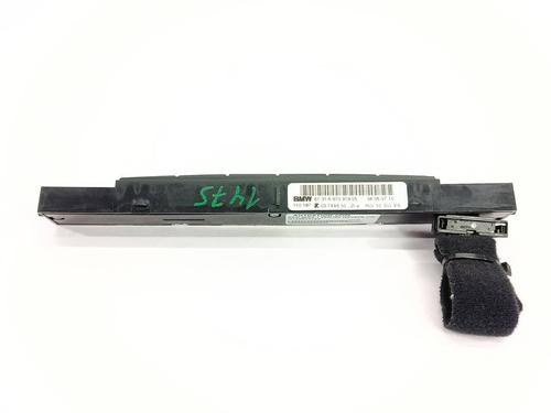 Switch BMW 1 (E81) 118 i | BP39570512I30 - Image 2