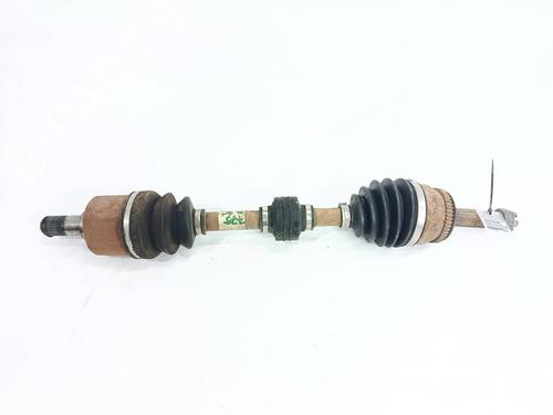 Used Left front driveshaft Left front driveshaft HYUNDAI GETZ (TB) 1.5 CRDi (88 hp) 36168862 36168862