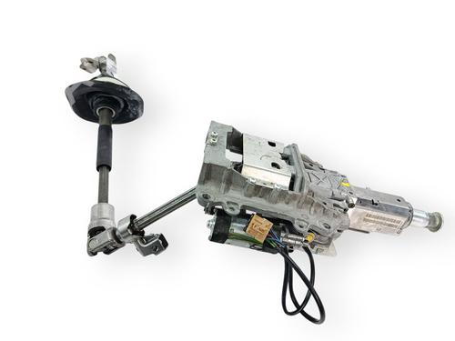 Rattakselaggregat VW TOUAREG (7LA, 7L6, 7L7) 5.0 V10 TDI | BP30795766M21