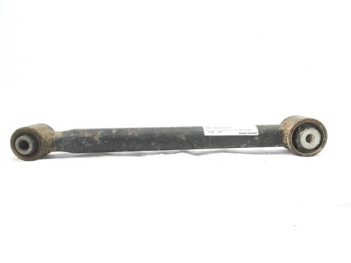 Left rear suspension arm LAND ROVER FREELANDER I Soft Top (L314) 1.8 i 16V 4x4 | BP15879686M14 