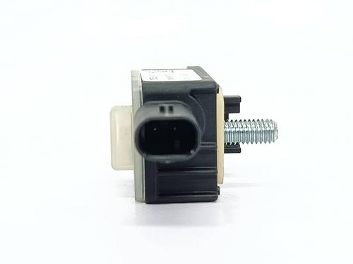 Electronic sensor MINI MINI CLUBMAN (F54)  | BP37282903M84  - Image 5