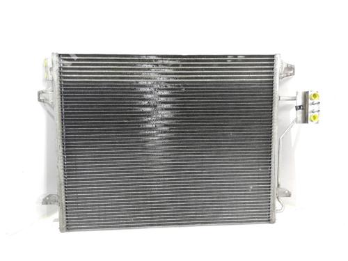 Used Heater matrix CHRYSLER GRAND VOYAGER V (RT) 2.8 CRDi (163 hp) 15866635