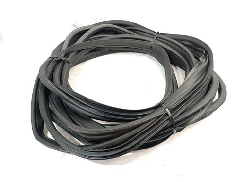 Rubber door seal MERCEDES-BENZ E-CLASS T-Model (S212) E 350 BlueTEC (212.224) A2126970251 |