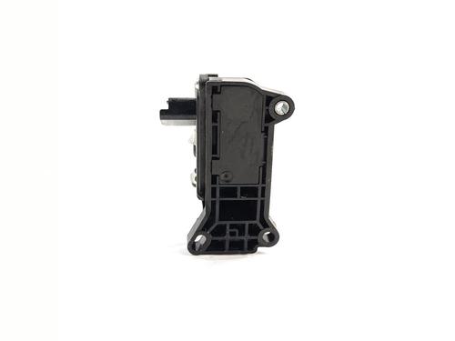 Pedal CITROËN C5 AIRCROSS (A_)  | BP29718821I4 