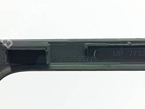 Other OPEL COMBO Box Body/MPV (K9) 1.5 D | BP39073905O1 - Image 5