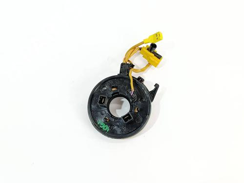 Used Squib airbag FORD KA (RB_) 1.3 i (60 hp) 29392661