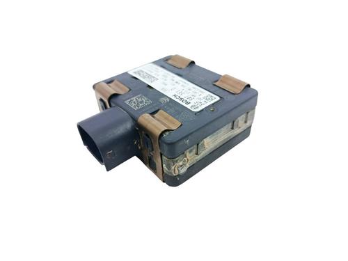 Modulo electronico Modulo electronico VW GOLF VII (5G1, BQ1, BE1, BE2) [2012-2021] 36767705 36767705