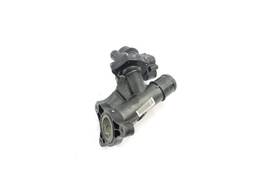 Used Other RENAULT MEGANE III Hatchback (BZ0/1_, B3_) [2008-2025]  19938863