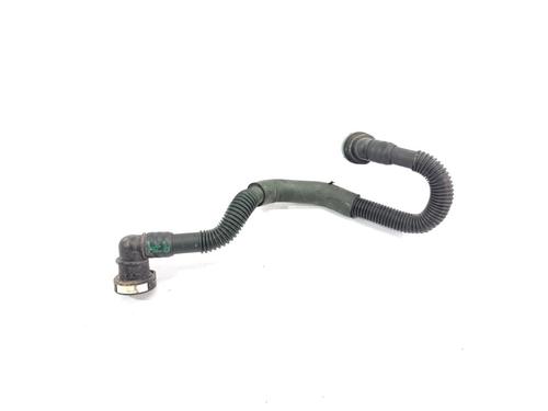 Pipe KIA NIRO II (SG2)  | BP29719011M125