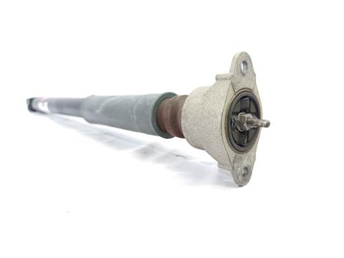 Right rear shock absorber FORD TRANSIT COURIER B460 MPV 1.5 TDCi | BP19258079M19 