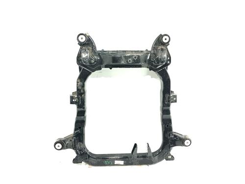 Subframe OPEL VECTRA C (Z02)  | BP21023170M9 
