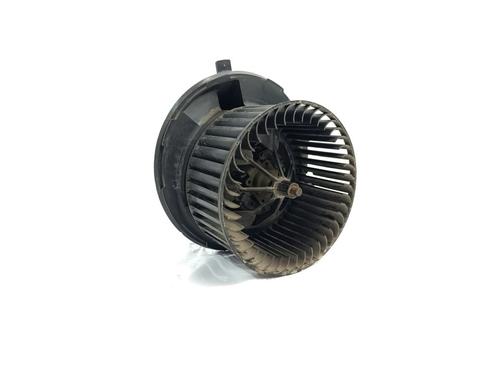 Used Heater blower motor SEAT LEON (1P1) [2005-2013]  17093882