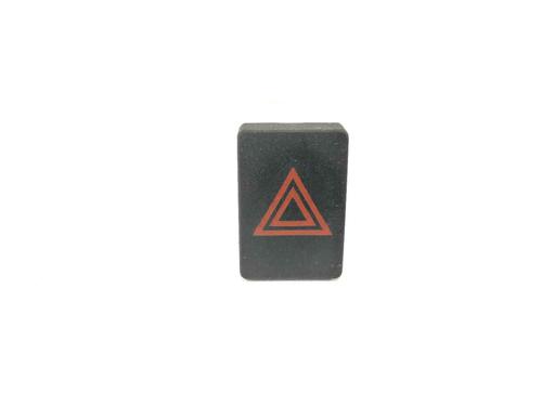 Used Warning switch NISSAN QASHQAI / QASHQAI +2 I (J10, NJ10, JJ10E) [2006-2014]  15876398