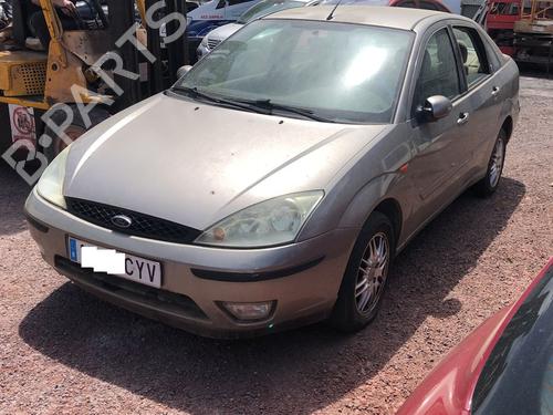 Drivaksel fortil Højre FORD FOCUS I (DAW, DBW)  | BP15870740M39 