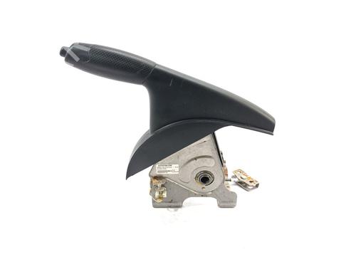 Hand brake NISSAN JUKE (F15)  | BP25993807I18