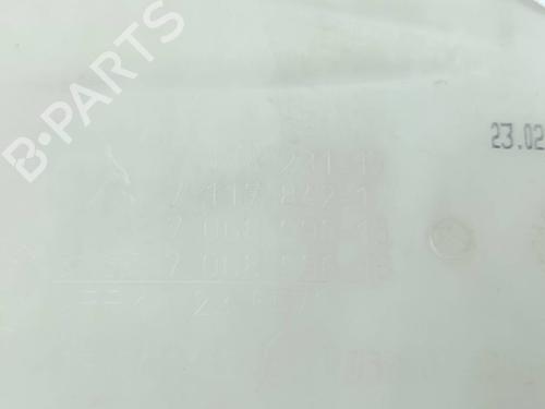Sprinklertank BMW 3 (E90) 320 d | BP32659773C113 - Image 2