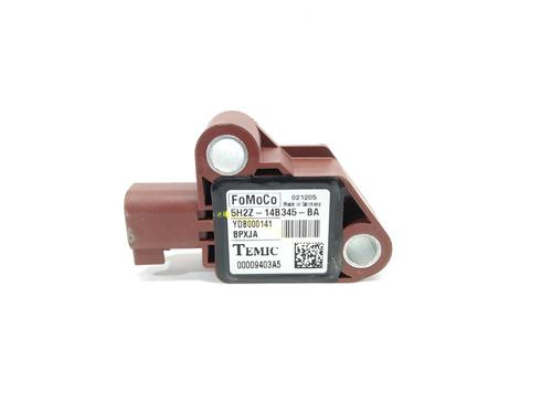 Elektronisk sensor LAND ROVER RANGE ROVER SPORT I (L320) 2.7 D 4x4 (190 hp) 15870503