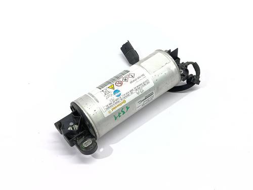 Electronic module PEUGEOT 2008 I (CU_) | BP36767737M83 - Image 4