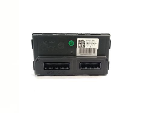 Elektronisk modul KIA SPORTAGE V (NQ5) [2021-2025]  29714113