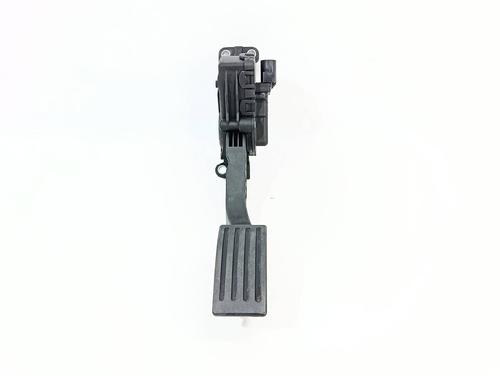 Used Pedal VOLVO C30 (533) 1.6 D (109 hp) 30521030