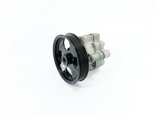 Used Steering pump Steering pump OPEL INSIGNIA A (G09) [2008-2017] 33736660 33736660