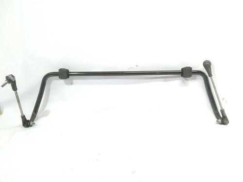 Used Anti roll bar BMW 3 (F30, F80) 318 d (150 hp) 15872524