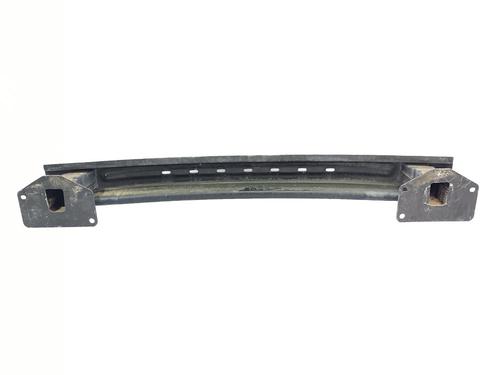 Rear bumper reinforcement SEAT CORDOBA (6L2)  | BP23423183C73 