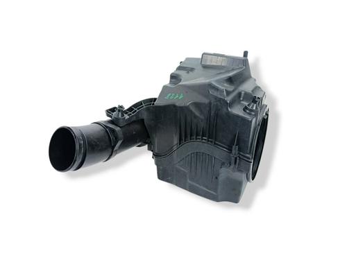 Air filter box FORD KUGA I | BP32283658M87