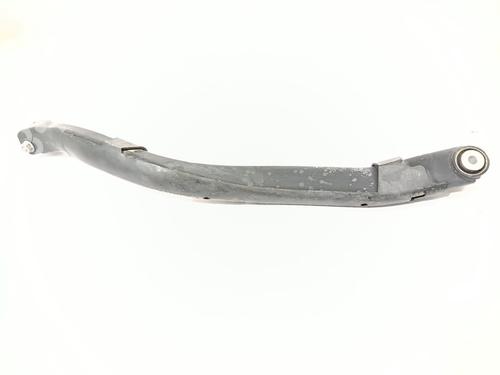 Used Right rear suspension arm MERCEDES-BENZ B-CLASS Sports Tourer (W245) [2005-2011]  28669676