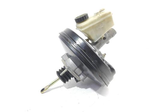 Servo brake BMW 3 (E46)  | BP15866329M42 