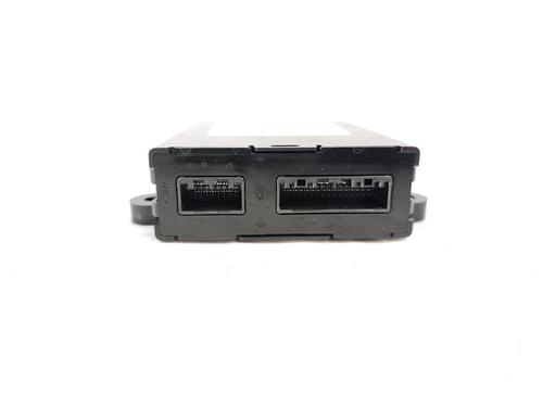 Elektronisk modul MITSUBISHI ECLIPSE CROSS (GK_, GL_)  | BP29713873M83 