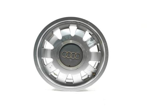 Fælk AUDI A4 B5 (8D2)  | BP20712854C45 