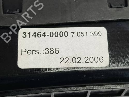 Other BMW 5 (E60) 520 d | BP40294171O1 - Image 4