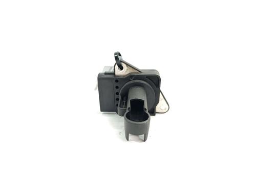 Mass air flow sensor TOYOTA COROLLA (_E12_)  | BP17612500M95 