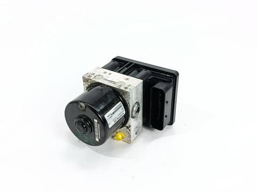 Used ABS pump ABS pump 34696913 34696913