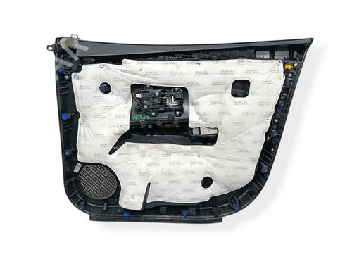 Front left panel HYUNDAI TUCSON (NX4E, NX4A) | BP38566145C58 - Image 4