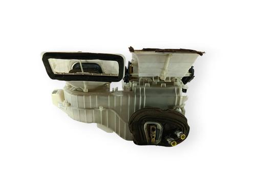 Used Heater matrix box FIAT GRANDE PUNTO (199_) 1.3 D Multijet (75 hp) 31154100