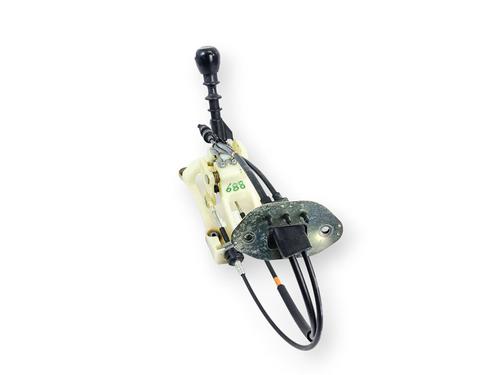 Gear lever HYUNDAI i30 (FD)  | BP29584480M90 