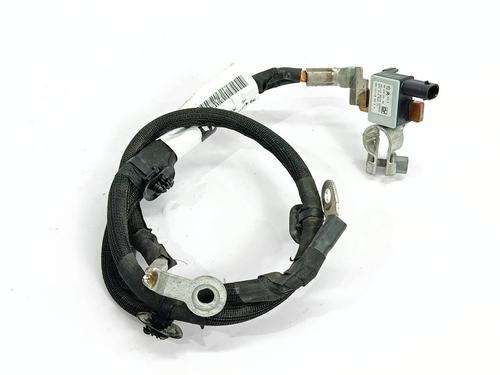 Autre Autre CITROËN C3 III (SX) [2016-2026] 39901661 39901661