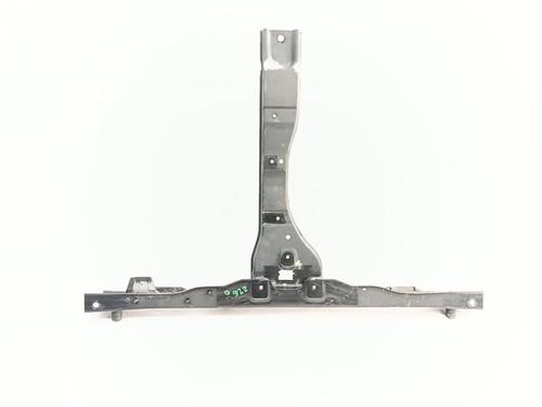 Used Other HYUNDAI MATRIX (FC) [2001-2010]  29029870