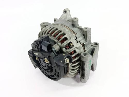Alternator MERCEDES-BENZ E-CLASS (W211) E 270 CDI (211.016) | BP39657661M7 - Image 5