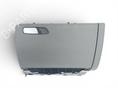 Hanskerom Hanskerom AUDI A4 B8 (8K2) [2007-2017] 35775897 35775897