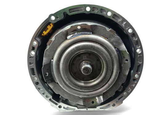 Gearbox MERCEDES-BENZ GLK-CLASS (X204)  | BP25018215M3 